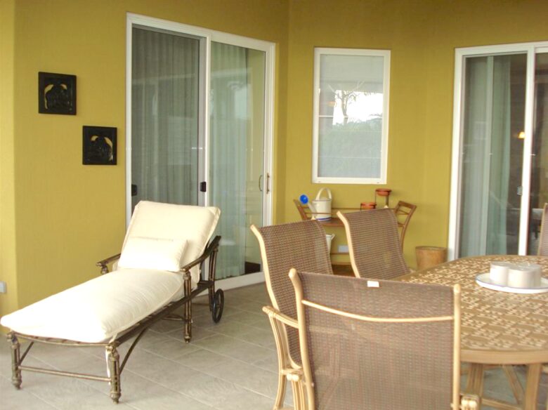 Los Sueños Resort and Marina - Playa Herradura, Costa Rica