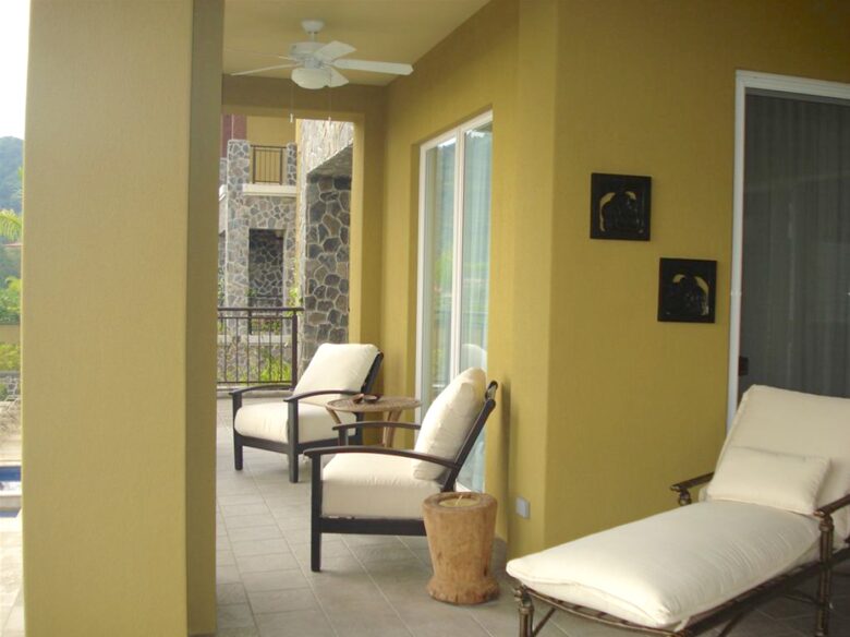 Los Sueños Resort and Marina - Playa Herradura, Costa Rica