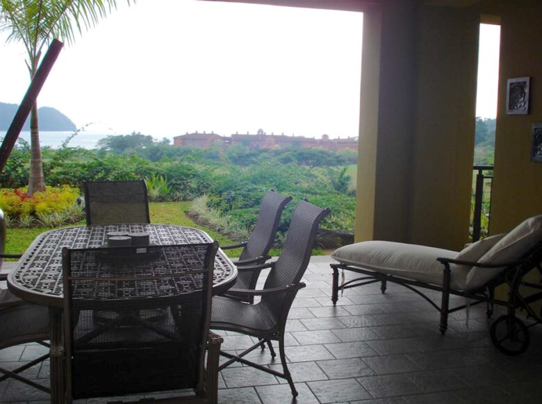 Los Sueños Resort and Marina - Playa Herradura, Costa Rica