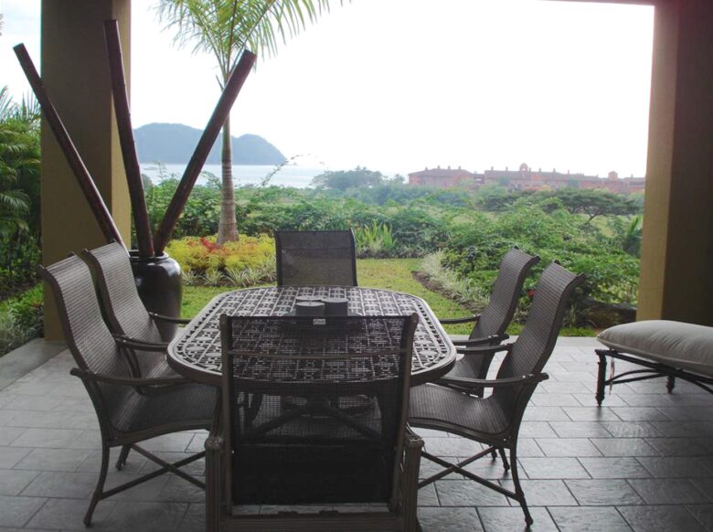 Los Sueños Resort and Marina - Playa Herradura, Costa Rica