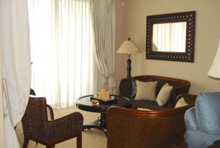 Los Sueños Resort and Marina - Playa Herradura, Costa Rica