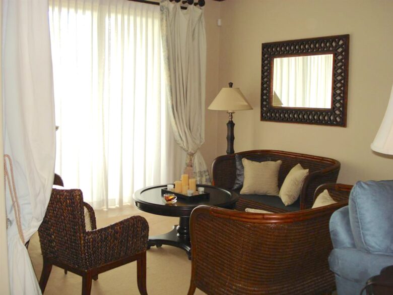 Los Sueños Resort and Marina - Playa Herradura, Costa Rica