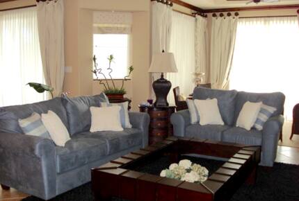 Los Sueños Resort and Marina - Playa Herradura, Costa Rica