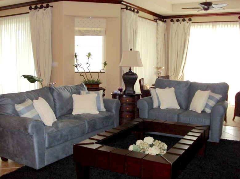 Los Sueños Resort and Marina - Playa Herradura, Costa Rica