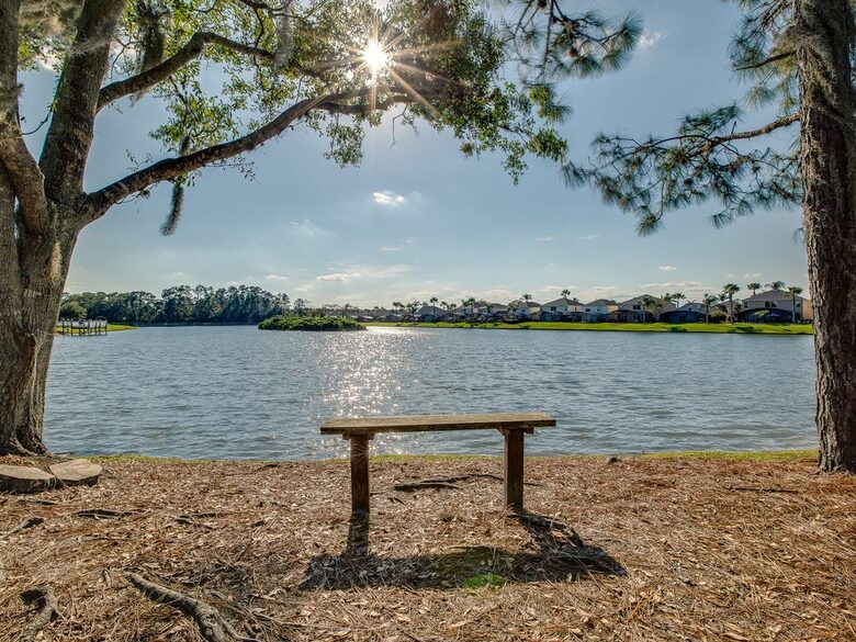 Arcadia - Kissimmee, Florida