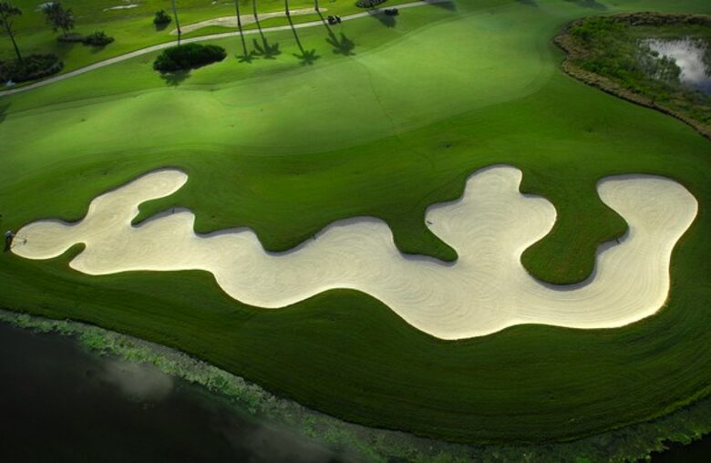 Delight at Tesoro Villa - Port St. Lucie, Florida