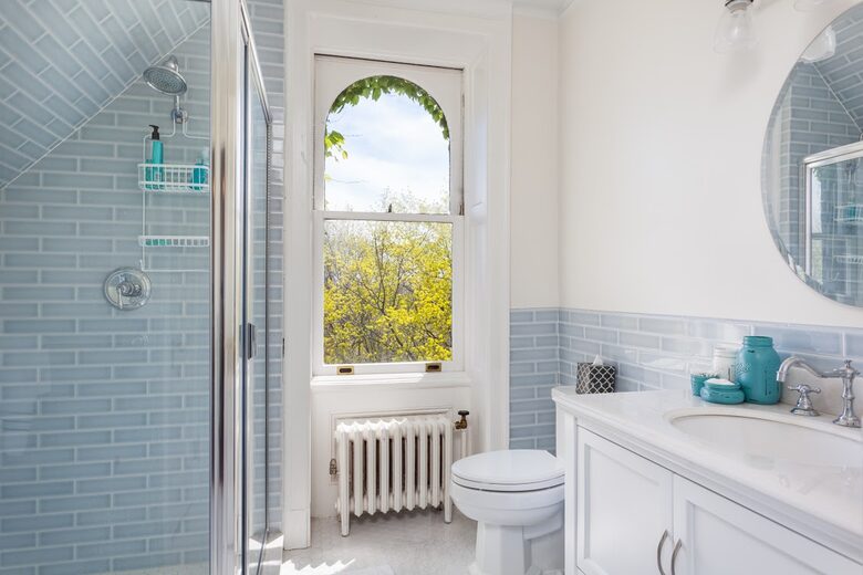 Lord's Castle - Piermont, New York