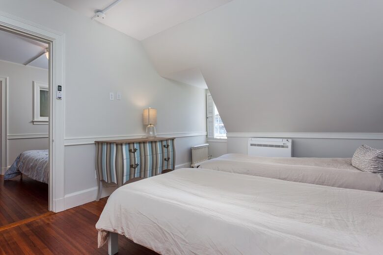 Lord's Castle - Piermont, New York