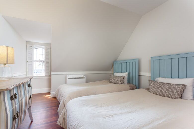 Lord's Castle - Piermont, New York