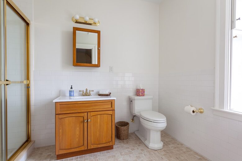 Lord's Castle - Piermont, New York