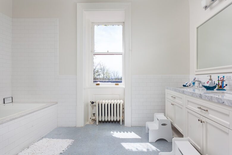 Lord's Castle - Piermont, New York