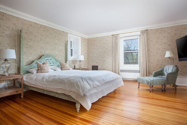 Lord's Castle - Piermont, New York