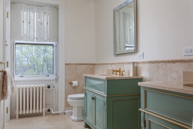 Lord's Castle - Piermont, New York