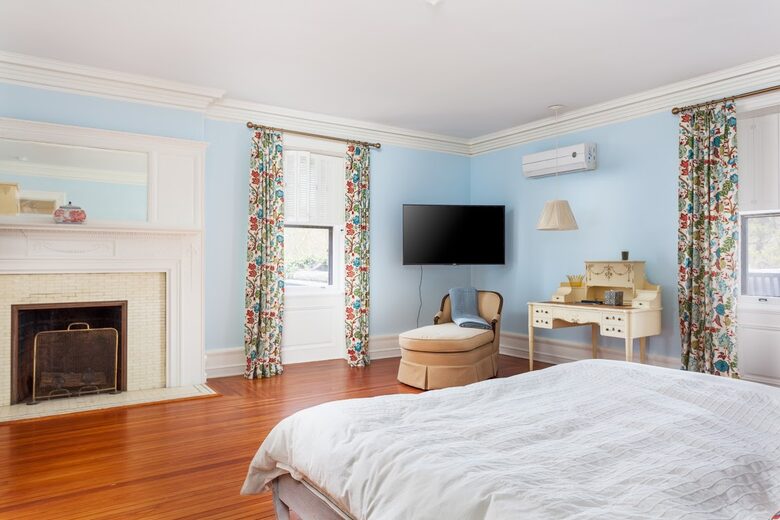 Lord's Castle - Piermont, New York