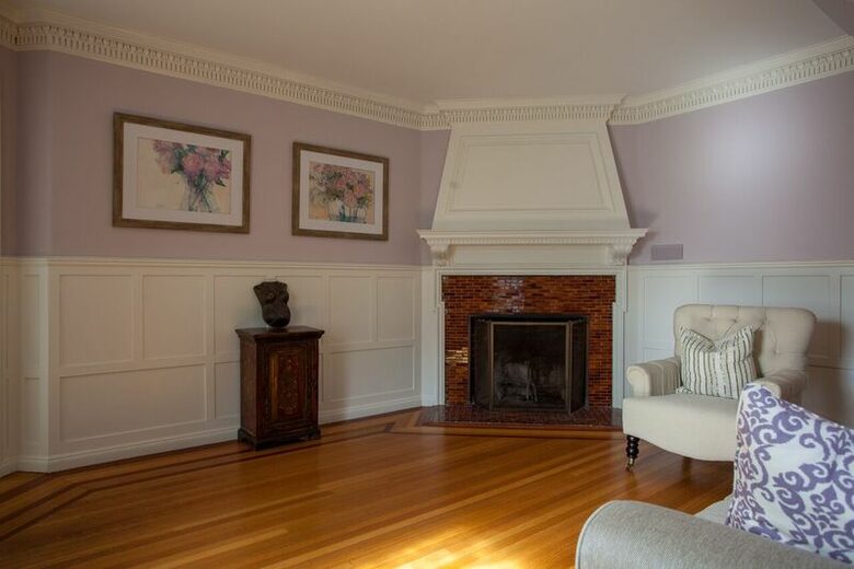 Lord's Castle - Piermont, New York