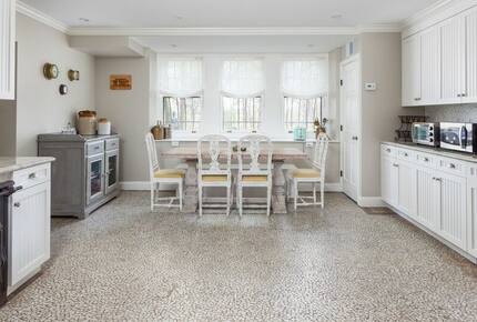 Lord's Castle - Piermont, New York