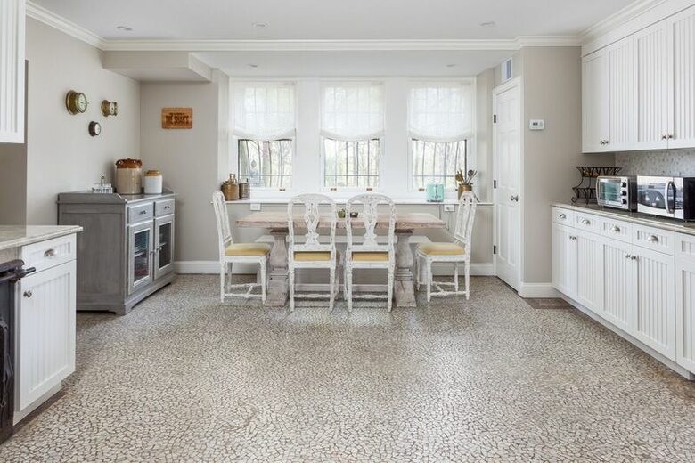 Lord's Castle - Piermont, New York