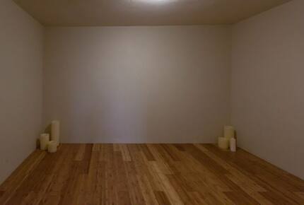 Lord's Castle - Piermont, New York