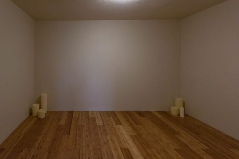 Lord's Castle - Piermont, New York