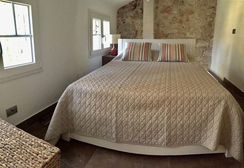 Villa Le Relais - Saint-Jean-Cap-Ferrat, France