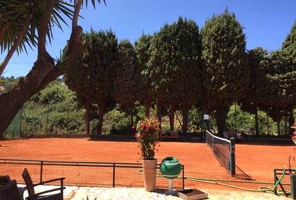 Villa Le Relais - Saint-Jean-Cap-Ferrat, France