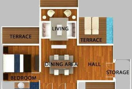 Aleenta Phuket Private Pool Villa - Phuket, Thailand