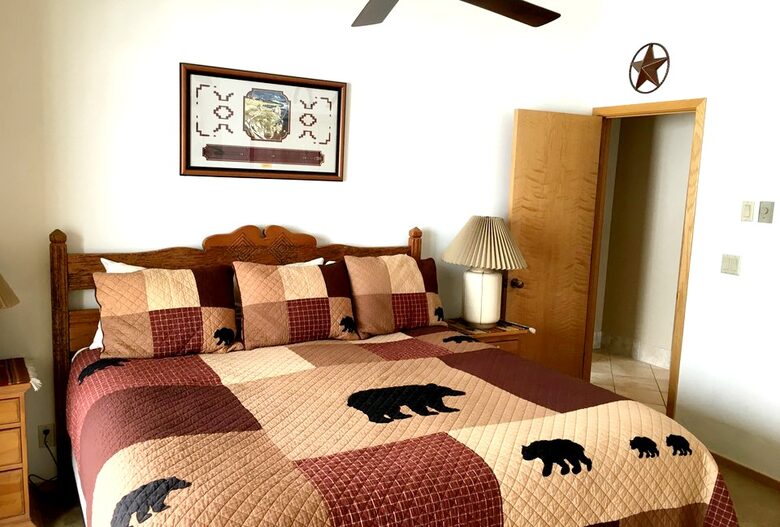 Penthouse at Purgatory Resort - Durango, Colorado