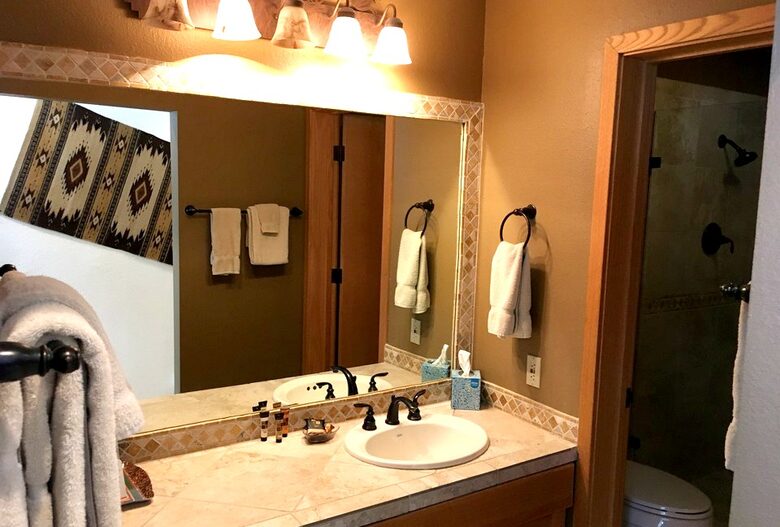 Penthouse at Purgatory Resort - Durango, Colorado