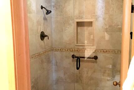 Penthouse at Purgatory Resort - Durango, Colorado