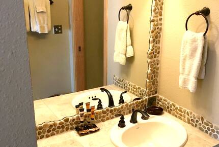 Penthouse at Purgatory Resort - Durango, Colorado