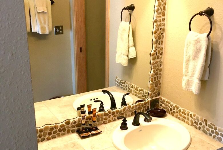 Penthouse at Purgatory Resort - Durango, Colorado