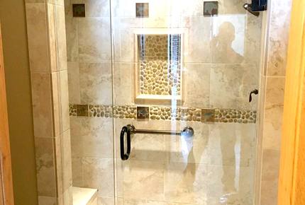 Penthouse at Purgatory Resort - Durango, Colorado