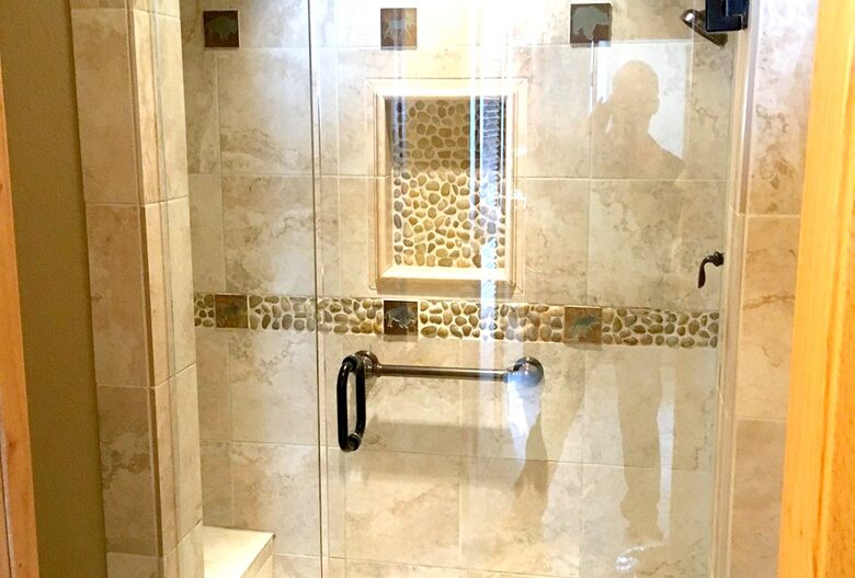 Penthouse at Purgatory Resort - Durango, Colorado