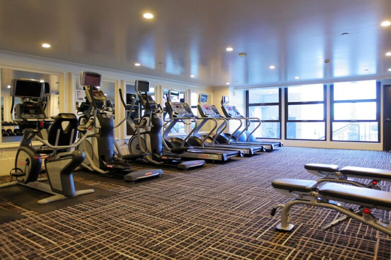 Historic Hollywood & Vine Residence - Hollywood, California