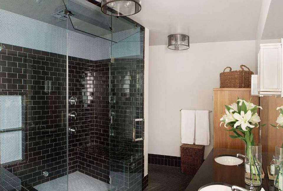 Historic Hollywood & Vine Residence - Hollywood, California