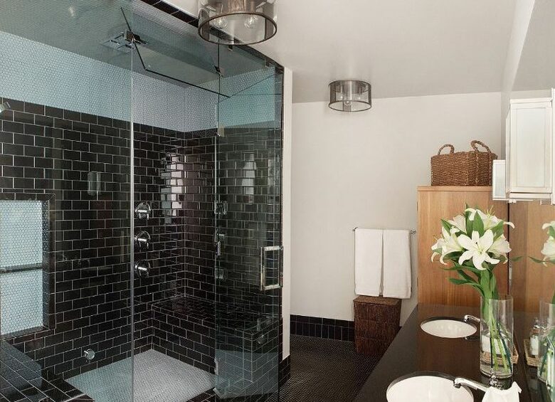 Historic Hollywood & Vine Residence - Hollywood, California