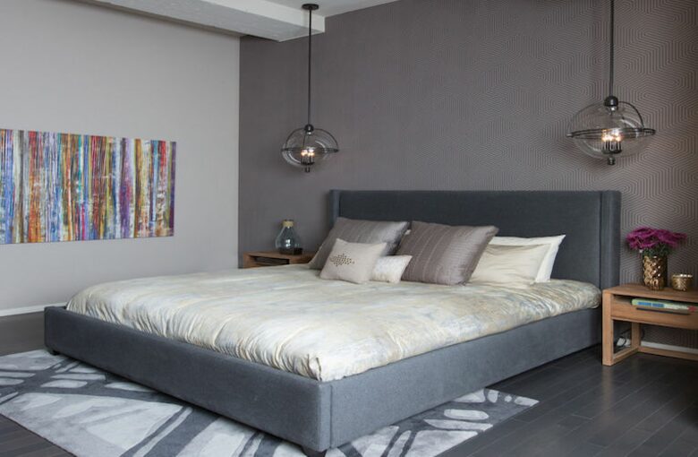 Historic Hollywood & Vine Residence - Hollywood, California