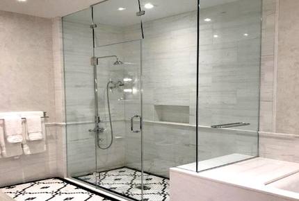 New York Luxury - New York City, New York