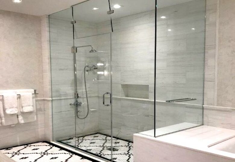 New York Luxury - New York City, New York