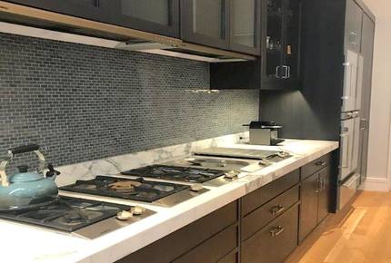 New York Luxury - New York City, New York