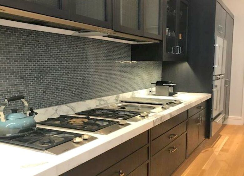 New York Luxury - New York City, New York