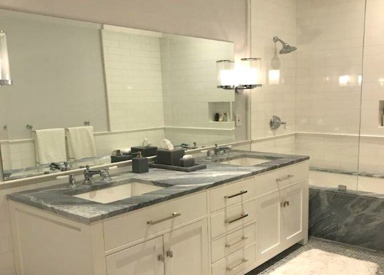 New York Luxury - New York City, New York