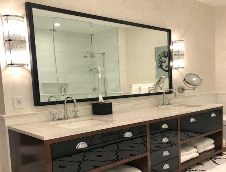 New York Luxury - New York City, New York