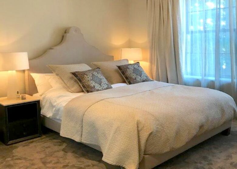 New York Luxury - New York City, New York