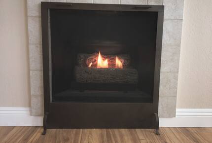 Pacific Paradise Penthouse - San Clemente, California