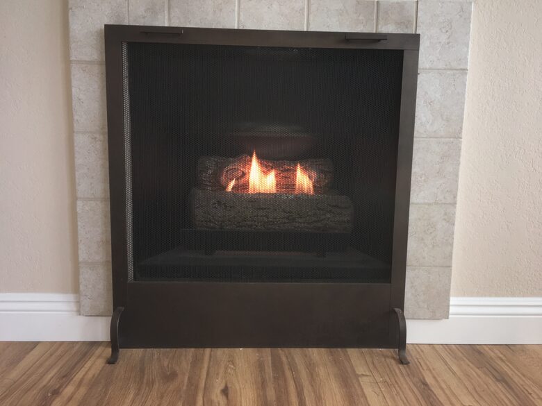 Pacific Paradise Penthouse - San Clemente, California