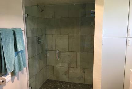 Pacific Paradise Penthouse - San Clemente, California