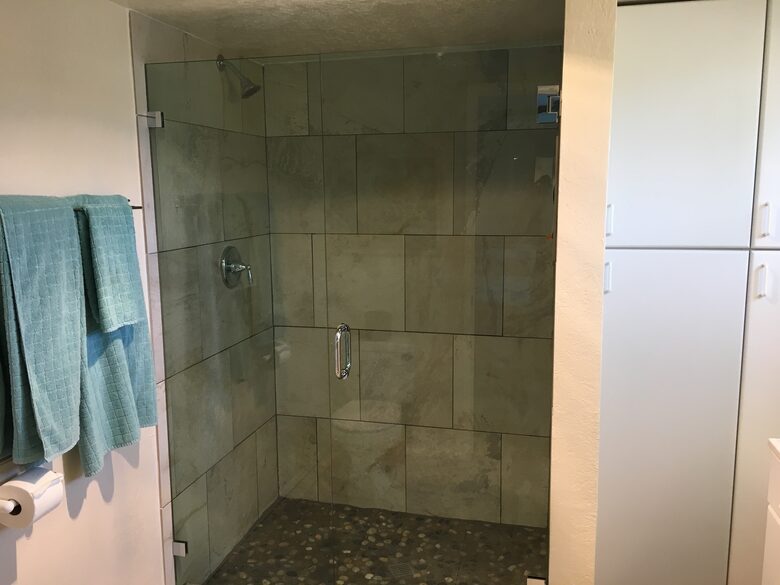 Pacific Paradise Penthouse - San Clemente, California