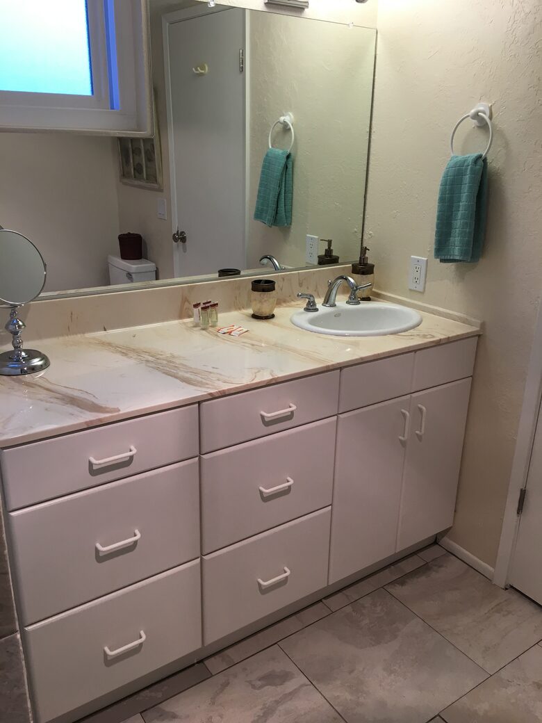 Pacific Paradise Penthouse - San Clemente, California