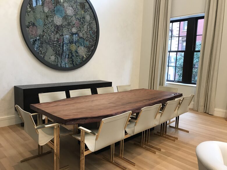 New York Luxury - New York City, New York